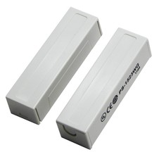 SENSOR MAGNETICO ALAMBRICOS