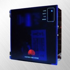 ATL ELECTRONIC RCP3000Z1
