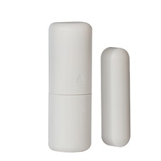 SENSOR MAGNETICO INALAMBRICO