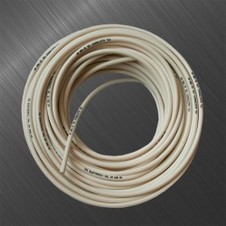 CABLE ALTO VOLTAJE HV