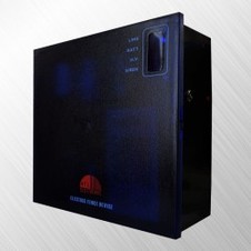ATL ELECTRONIC RCP1600DRX1P