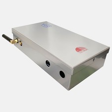 MODULO GSM